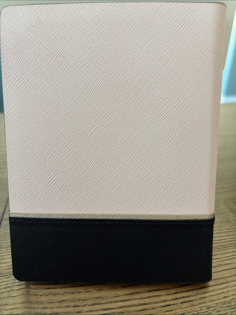 kate spade cute kate